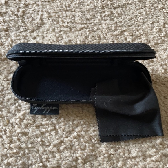 Eyekeeper Computer Glasses - Picture 7 of 8